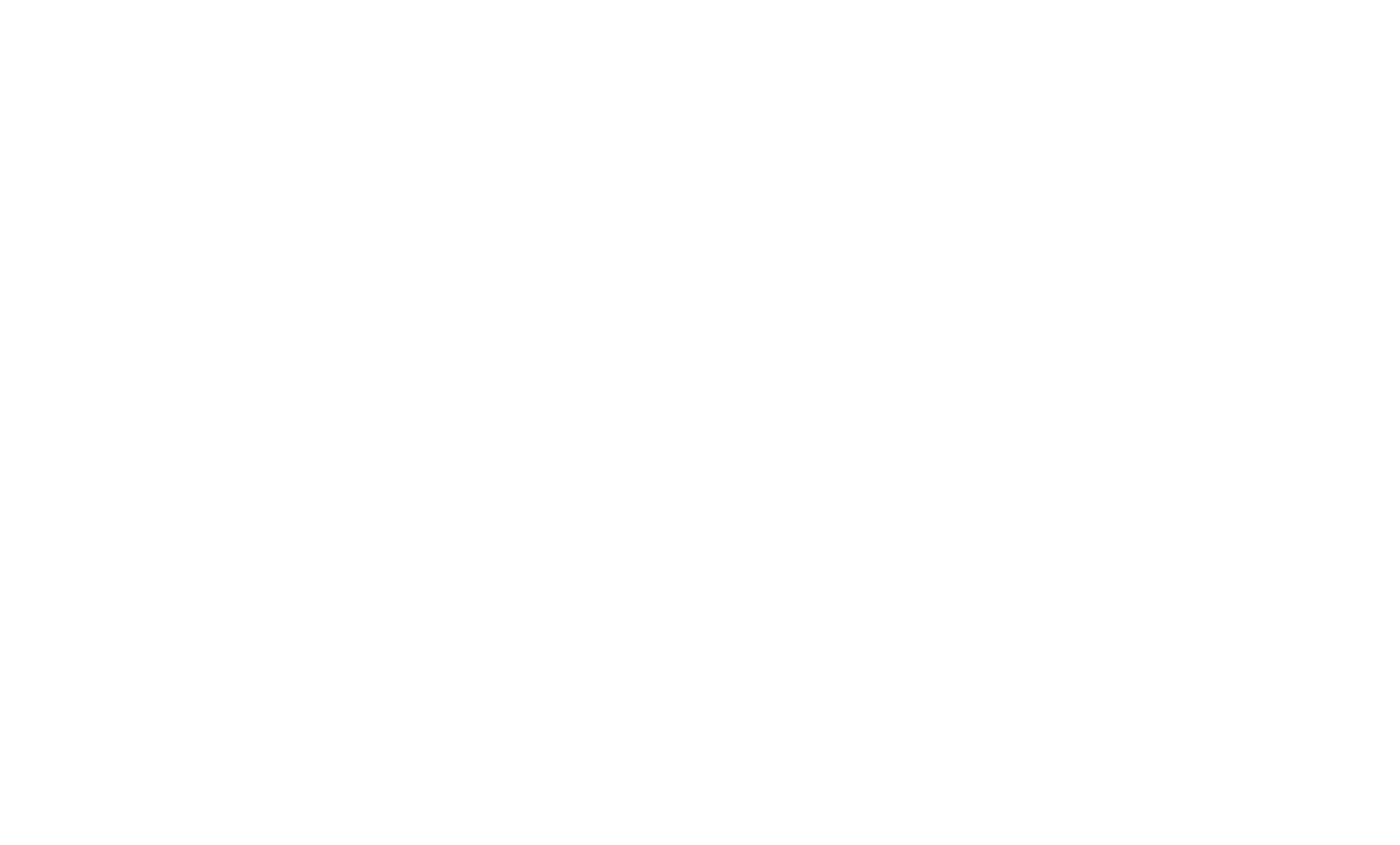 Park East I & II Logo